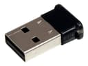 Mini USB Bluetooth Adapter Class 1 thumbnail 1