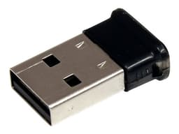Mini USB Bluetooth Adapter Class 1