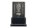 Mini USB Bluetooth Adapter Class 1 thumbnail 6
