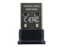Mini USB Bluetooth Adapter Class 1 thumbnail 3