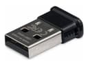 Mini USB Bluetooth Adapter Class 1 thumbnail 7