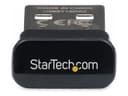 Mini USB Bluetooth Adapter Class 1 thumbnail 5