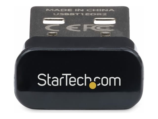 Mini USB Bluetooth Adapter Class 1 — view 6