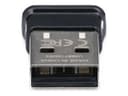 Mini USB Bluetooth Adapter Class 1 thumbnail 2