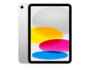 Apple iPad A16 Wi-Fi + Cellular - tablet - 128 GB - 11" - 3G, 4G, 5G thumbnail 1