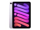 Apple iPad mini A17 Pro Wi-Fi - tablet - 256 GB - 8.3" thumbnail 4
