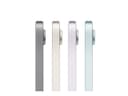 Apple iPad mini A17 Pro Wi-Fi - tablet - 256 GB - 8.3" thumbnail 3