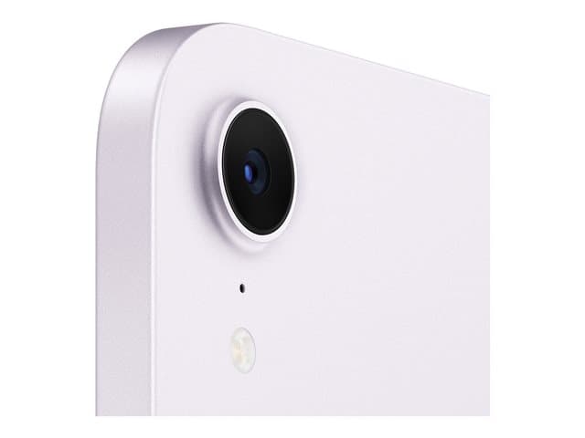Apple iPad mini A17 Pro Wi-Fi - tablet - 256 GB - 8.3" — view 2