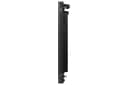 Samsung IE025A IEA Series LED display unit - for digital signage