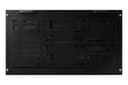 Samsung IE025A IEA Series LED display unit - for digital signage