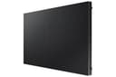 Samsung IE025A IEA Series LED display unit - for digital signage