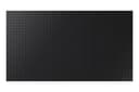 Samsung IE025A IEA Series LED display unit - for digital signage