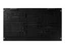 Samsung IE025A IEA Series LED display unit - for digital signage