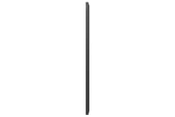Samsung QB43C - 43" Diagonal Class QBC Series LED-backlit LCD display - digital signage - Tizen OS - 4K UHD (2160p) 3840 x 2160
