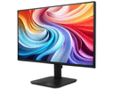 Acer KA272P6bi 27" Monitor