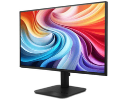 Acer KA272P6bi 27" Monitor