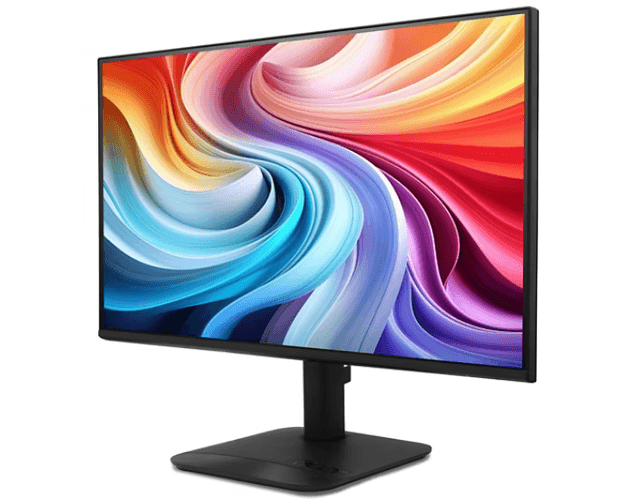 Acer KA272P6bi 27" Monitor