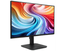 Acer KA272P6bi 27" Monitor