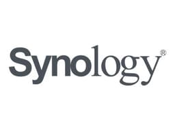 Synology Surveillance Device License Pack - Licence - 4 cameras