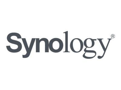 Synology Surveillance Device License Pack - Licence - 4 cameras
