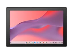 ASUS Chromebook Detachable CL30 CL3001DM2A R70337 - 10.5" - MediaTek Kompanio 520 - 4 GB RAM - 64 GB eMMC