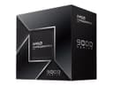 AMD Ryzen ThreadRipper PRO 9995WX / 2.5 GHz processor - Box thumbnail 1