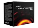 AMD Ryzen ThreadRipper PRO 9995WX / 2.5 GHz processor - Box thumbnail 2