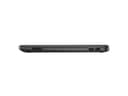 HP 250R G9 Notebook - 15.6" - Intel Core 5 - 120U - 16 GB RAM - 512 GB SSD - UK thumbnail 2