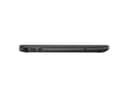 HP 250R G9 Notebook - 15.6" - Intel Core 5 - 120U - 16 GB RAM - 512 GB SSD - UK thumbnail 4