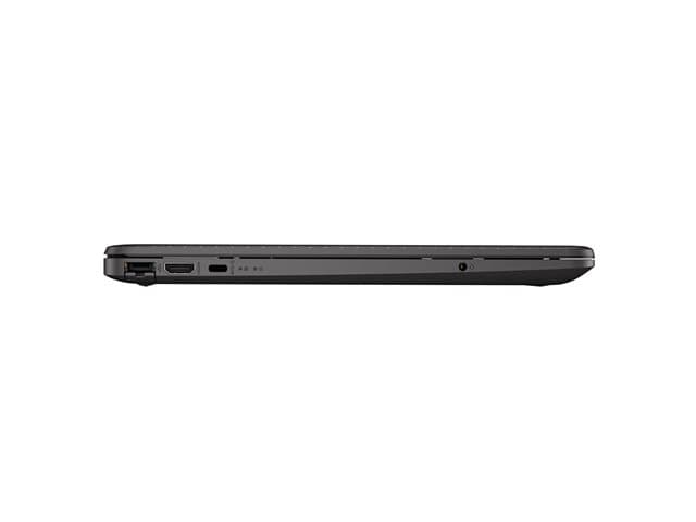 HP 250R G9 Notebook - 15.6" - Intel Core 5 - 120U - 16 GB RAM - 512 GB SSD - UK — view 4