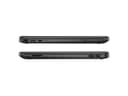 HP 250R G9 Notebook - 15.6" - Intel Core 5 - 120U - 16 GB RAM - 512 GB SSD - UK thumbnail 7