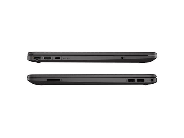 HP 250R G9 Notebook - 15.6" - Intel Core 5 - 120U - 16 GB RAM - 512 GB SSD - UK — view 7
