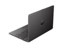 HP 250R G9 Notebook - 15.6" - Intel Core 5 - 120U - 16 GB RAM - 512 GB SSD - UK thumbnail 3