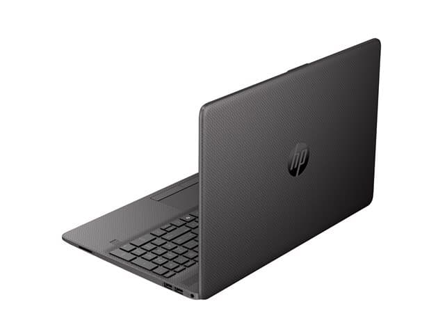HP 250R G9 Notebook - 15.6" - Intel Core 5 - 120U - 16 GB RAM - 512 GB SSD - UK — view 3
