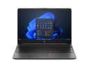 HP 250R G9 Notebook - 15.6" - Intel Core 5 - 120U - 16 GB RAM - 512 GB SSD - UK thumbnail 8