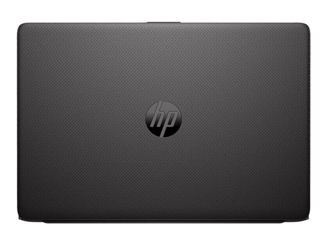 HP 250R G9 Notebook - 15.6" - Intel Core 5 - 120U - 16 GB RAM - 512 GB SSD - UK — view 6