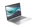 HP EliteBook 640 G11 Notebook - AI PC - 14" - Intel Core Ultra 5 - 125U - 24 GB RAM - 512 GB SSD - UK