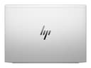 HP EliteBook 640 G11 Notebook - AI PC - 14" - Intel Core Ultra 5 - 125U - 24 GB RAM - 512 GB SSD - UK