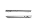 HP EliteBook 640 G11 Notebook - AI PC - 14" - Intel Core Ultra 5 - 125U - 24 GB RAM - 512 GB SSD - UK