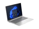 HP EliteBook 640 G11 Notebook - AI PC - 14" - Intel Core Ultra 5 - 125U - 24 GB RAM - 512 GB SSD - UK