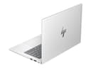 HP EliteBook 640 G11 Notebook - AI PC - 14" - Intel Core Ultra 5 - 125U - 24 GB RAM - 512 GB SSD - UK