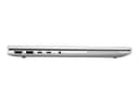 HP EliteBook 640 G11 Notebook - AI PC - 14" - Intel Core Ultra 5 - 125U - 24 GB RAM - 512 GB SSD - UK