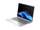 HP ProBook 4 G1iR Notebook - 14" - Intel Core 5 - 120U - 8 GB RAM - 256 GB SSD - UK thumbnail 1