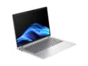 HP ProBook 4 G1iR Notebook - 14" - Intel Core 5 - 120U - 8 GB RAM - 256 GB SSD - UK thumbnail 5