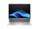 HP ProBook 4 G1iR Notebook - 14" - Intel Core 5 - 120U - 8 GB RAM - 256 GB SSD - UK thumbnail 7