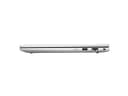 HP ProBook 4 G1iR Notebook - 14" - Intel Core 5 - 120U - 8 GB RAM - 256 GB SSD - UK thumbnail 2