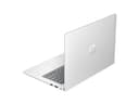 HP ProBook 4 G1iR Notebook - 14" - Intel Core 5 - 120U - 8 GB RAM - 256 GB SSD - UK thumbnail 3
