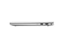 HP ProBook 440 G11 Notebook - AI PC - 14" - Intel Core Ultra 5 - 125U - 24 GB RAM - 256 GB SSD - UK thumbnail 2
