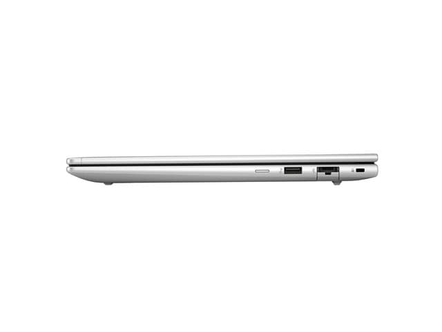HP ProBook 440 G11 Notebook - AI PC - 14" - Intel Core Ultra 5 - 125U - 24 GB RAM - 256 GB SSD - UK — view 2