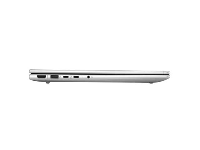 HP ProBook 440 G11 Notebook - AI PC - 14" - Intel Core Ultra 5 - 125U - 24 GB RAM - 256 GB SSD - UK — view 3